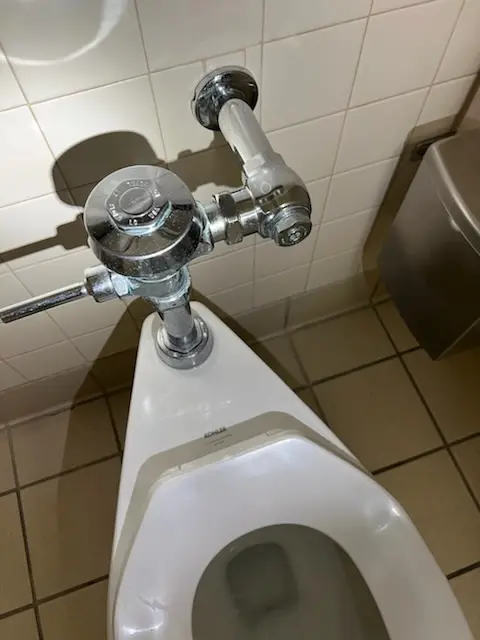 Fixture installation and repair for Sewer Camera Inspection in Laurel Springs